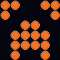 45.65.25.248