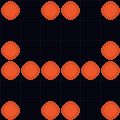 45.65.25.25