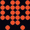45.65.25.250