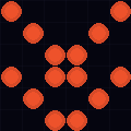 45.65.25.251