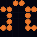 45.65.25.252