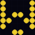45.65.25.253