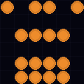 45.65.25.254