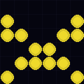 45.65.25.255