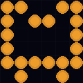 45.65.25.27