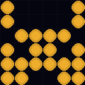 45.65.25.28
