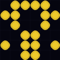 45.65.25.3