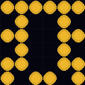 45.65.25.31