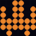 45.65.25.32