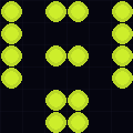 45.65.25.34