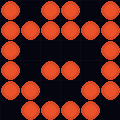 45.65.25.36