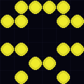 45.65.25.38