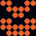 45.65.25.4