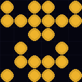 45.65.25.40