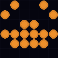 45.65.25.43