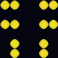 45.65.25.44