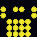 45.65.25.45