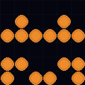 45.65.25.47