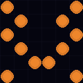 45.65.25.48