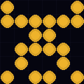 45.65.25.5