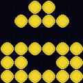 45.65.25.51