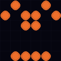 45.65.25.56