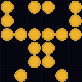 45.65.25.6