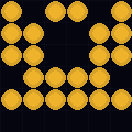 45.65.25.62
