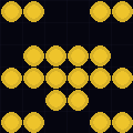 45.65.25.65