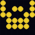 45.65.25.67