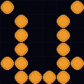 45.65.25.69