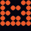 45.65.25.7