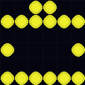 45.65.25.70