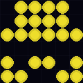 45.65.25.71