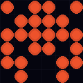 45.65.25.76