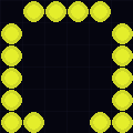 45.65.25.79