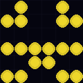 45.65.25.8