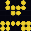 45.65.25.81