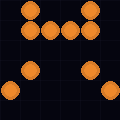 45.65.25.82