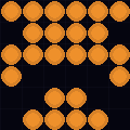 45.65.25.83