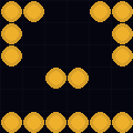 45.65.25.84
