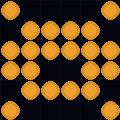 45.65.25.85