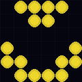 45.65.25.86
