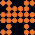 45.65.25.88