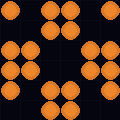 45.65.25.89
