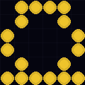 45.65.25.90