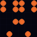 45.65.25.92