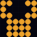 45.65.25.93