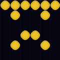 45.65.25.95