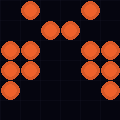 45.65.25.97